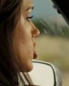 Sophia-Bush-in-Hitcher_163.jpg