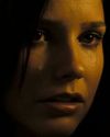 Sophia-Bush-in-Hitcher_182.jpg