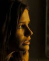 Sophia-Bush-in-Hitcher_194.jpg