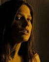 Sophia-Bush-in-Hitcher_195.jpg