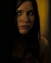 Sophia-Bush-in-Hitcher_196.jpg