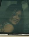 Sophia-Bush-in-Hitcher_199.jpg