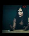 Sophia-Bush-in-Hitcher_204.jpg