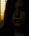 Sophia-Bush-in-Hitcher_237.jpg