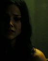 Sophia-Bush-in-Hitcher_240.jpg