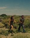 Sophia-Bush-in-Hitcher_247.jpg