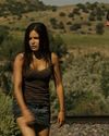 Sophia-Bush-in-Hitcher_252.jpg