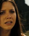 Sophia-Bush-in-Hitcher_253.jpg