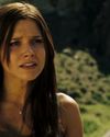 Sophia-Bush-in-Hitcher_255.jpg