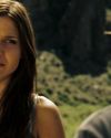 Sophia-Bush-in-Hitcher_256.jpg