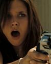 Sophia-Bush-in-Hitcher_293.jpg