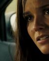 Sophia-Bush-in-Hitcher_299.jpg