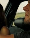 Sophia-Bush-in-Hitcher_301.jpg