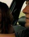 Sophia-Bush-in-Hitcher_303.jpg