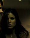 Sophia-Bush-in-Hitcher_321.jpg