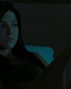 Sophia-Bush-in-Hitcher_344.jpg