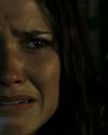 Sophia-Bush-in-Hitcher_384.jpg