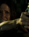 Sophia-Bush-in-Hitcher_386.jpg