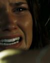 Sophia-Bush-in-Hitcher_387.jpg