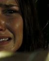 Sophia-Bush-in-Hitcher_388.jpg