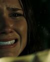 Sophia-Bush-in-Hitcher_390.jpg