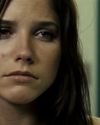 Sophia-Bush-in-Hitcher_399.jpg