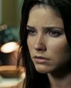 Sophia-Bush-in-Hitcher_414.jpg