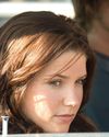 Sophia-Bush-Hitcher-Stills-021_HQ.jpg