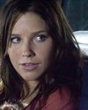 Sophia-Bush-Hitcher-Stills-022_HQ.jpg