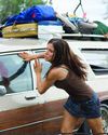 Sophia-Bush-Hitcher-Stills-023_HQ_t.jpg