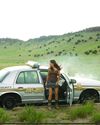 Sophia-Bush-Hitcher-Stills-025_HQ_t.jpg