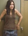 Sophia-Bush-Hitcher-Stills-030_HQ.jpg