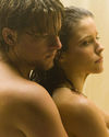 Sophia-Bush-Hitcher-Stills-035_HQ.jpg