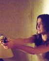 Sophia-Bush-Hitcher-Stills-040_HQ.jpg