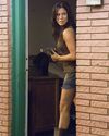 Sophia-Bush-Hitcher-Stills-046_HQ.jpg