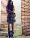 Sophia-Bush-Hitcher-Stills-050_HQ.jpg