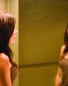 Sophia-Bush-Hitcher-Stills-066_HQ.jpg