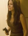 Sophia-Bush-Hitcher-Stills-068_HQ.jpg