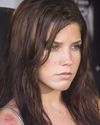 Sophia-Bush-Hitcher-Stills-073_HQ.jpg