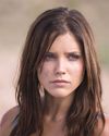 Sophia-Bush-Hitcher-Stills-078_HQ.jpg