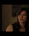 Sophia-Bush-in-The-Narrows_093.jpg