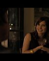 Sophia-Bush-in-The-Narrows_095.jpg