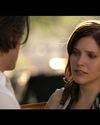 Sophia-Bush-in-The-Narrows_300.jpg