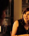 Sophia-Bush-The-narrows-Stills-003_HQ.jpg