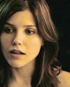 Sophia-Bush-The-narrows-Stills-004_HQ.jpg