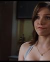 Sophia-Bush-in-Les-colocataires_300.jpg