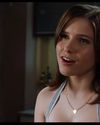 Sophia-Bush-in-Les-colocataires_303.jpg