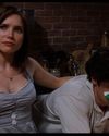 Sophia-Bush-in-Les-colocataires_306.jpg