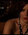 Sophia-Bush-in-Les-colocataires_534.jpg