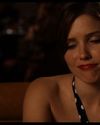 Sophia-Bush-in-Les-colocataires_538.jpg